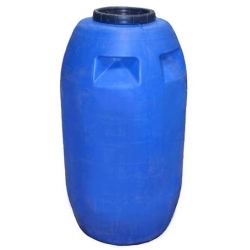 Bombona 240 litros